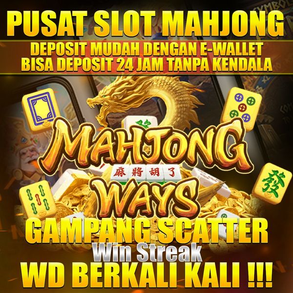 KUCINGSLOT: Game Online Responsif, Sekali Klik Langsung Nyala!